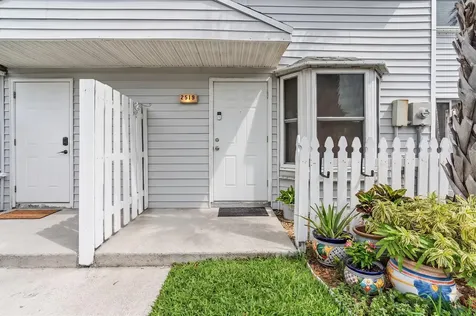 2519 NE 15th Street Pompano Beach FL 33062