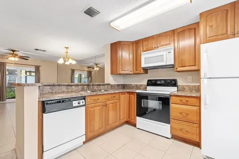 2519 NE 15th Street Pompano Beach FL 33062