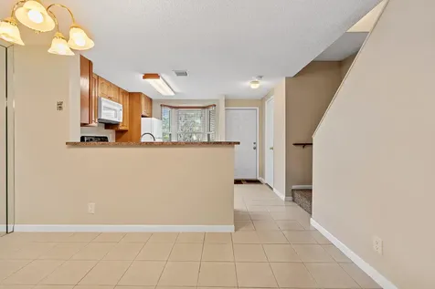 2519 NE 15th Street Pompano Beach FL 33062