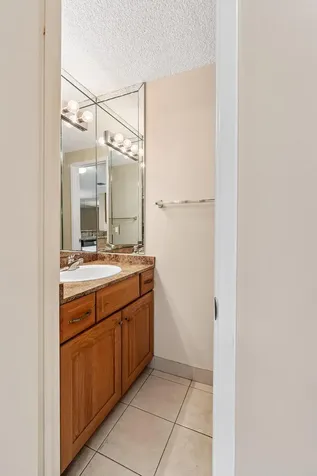 2519 NE 15th Street Pompano Beach FL 33062