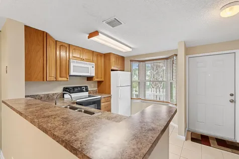 2519 NE 15th Street Pompano Beach FL 33062