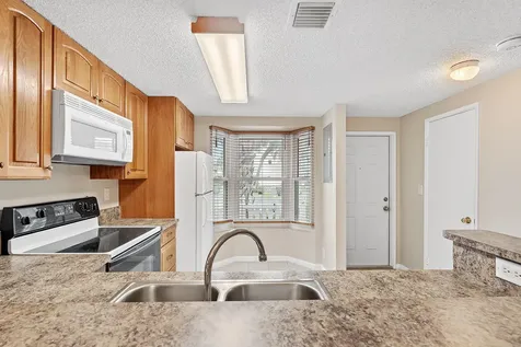 2519 NE 15th Street Pompano Beach FL 33062
