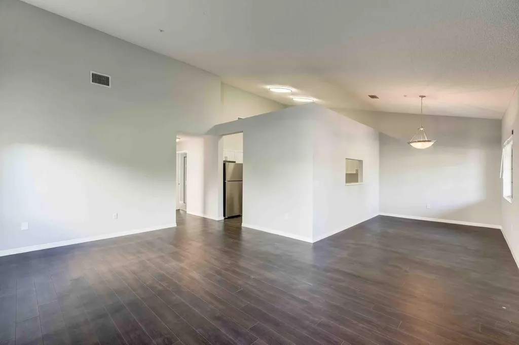 4685 N Haverhill Road West Palm Beach FL 33417