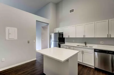 4685 N Haverhill Road West Palm Beach FL 33417