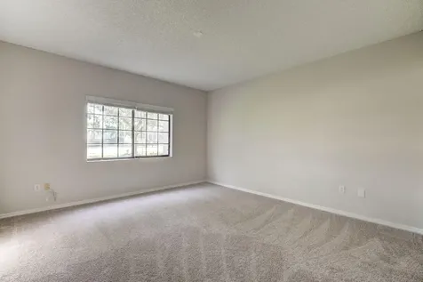 4685 N Haverhill Road West Palm Beach FL 33417