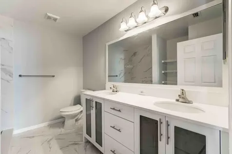 4685 N Haverhill Road West Palm Beach FL 33417