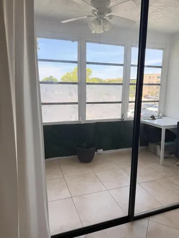2800 Somerset Drive Lauderdale Lakes FL 33311
