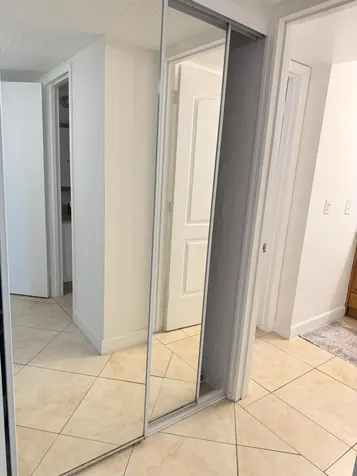 2800 Somerset Drive Lauderdale Lakes FL 33311
