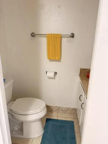 2800 Somerset Drive Lauderdale Lakes FL 33311