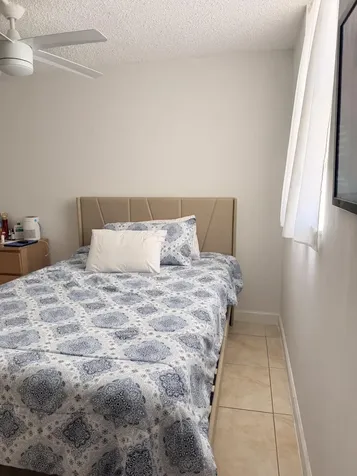 2800 Somerset Drive Lauderdale Lakes FL 33311
