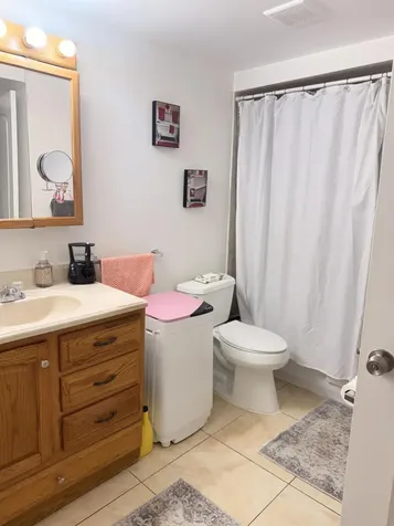 2800 Somerset Drive Lauderdale Lakes FL 33311