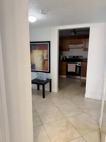 2800 Somerset Drive Lauderdale Lakes FL 33311