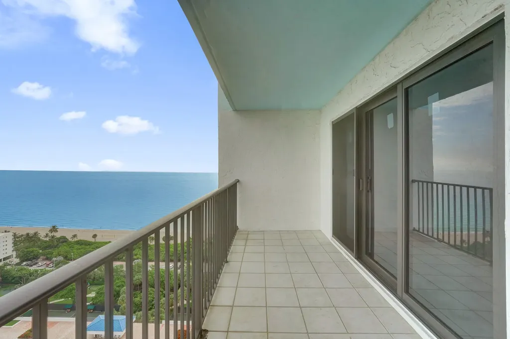 1201 S Ocean Drive Hollywood FL 33019