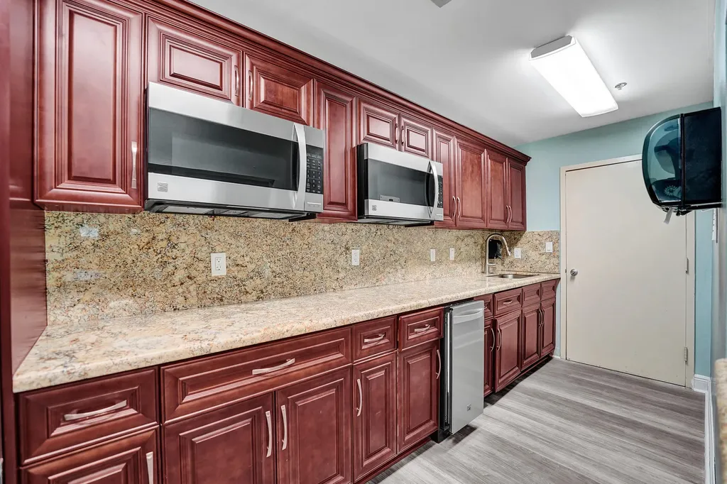 1201 S Ocean Drive Hollywood FL 33019