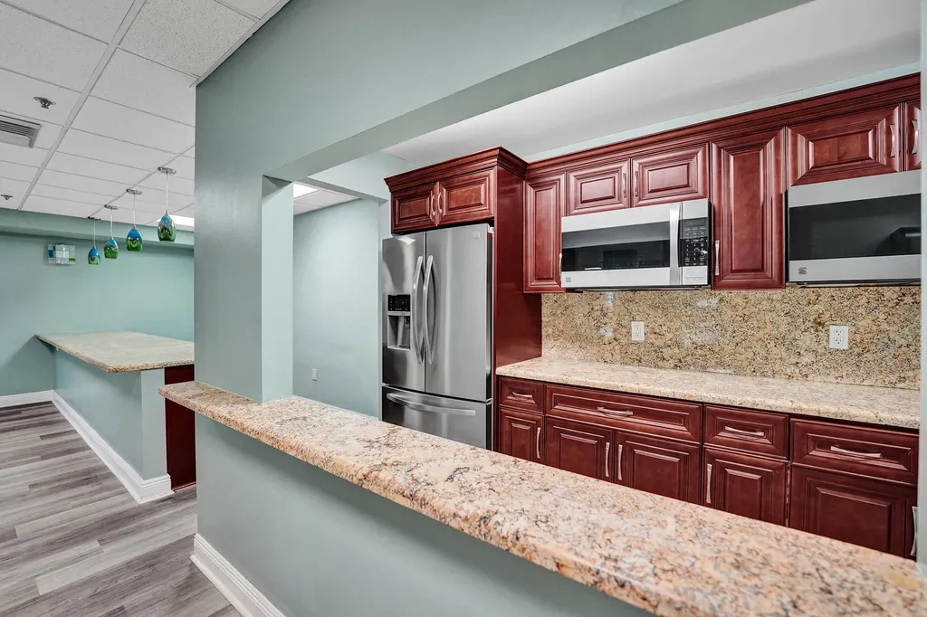 1201 S Ocean Drive Hollywood FL 33019