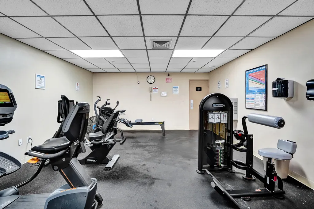 1201 S Ocean Drive Hollywood FL 33019