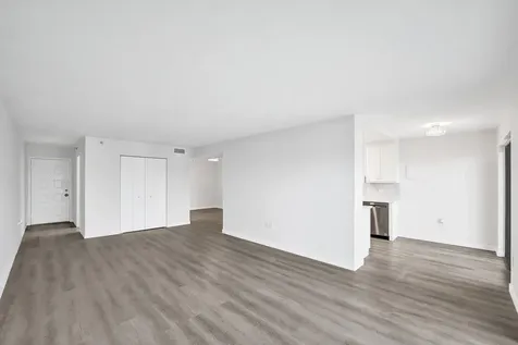 1201 S Ocean Drive Hollywood FL 33019