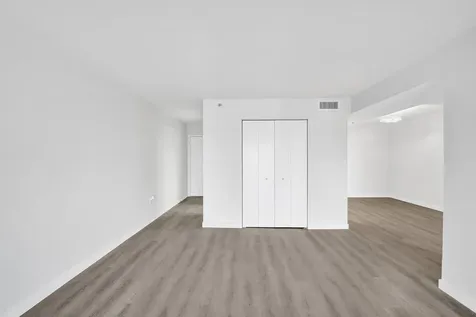 1201 S Ocean Drive Hollywood FL 33019