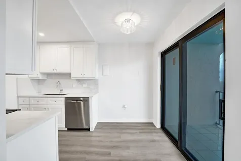 1201 S Ocean Drive Hollywood FL 33019