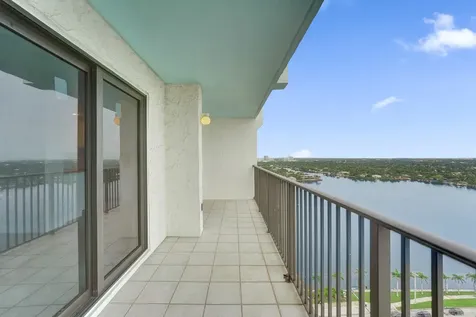 1201 S Ocean Drive Hollywood FL 33019
