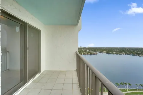 1201 S Ocean Drive Hollywood FL 33019