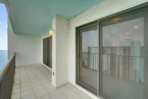 1201 S Ocean Drive Hollywood FL 33019