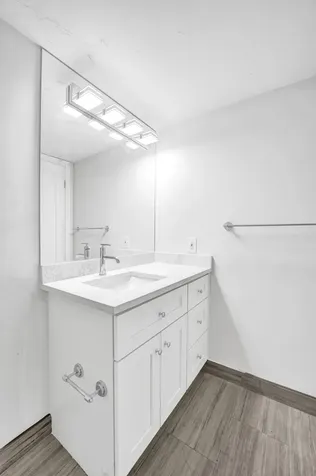 1201 S Ocean Drive Hollywood FL 33019