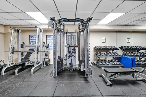 1201 S Ocean Drive Hollywood FL 33019