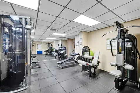 1201 S Ocean Drive Hollywood FL 33019