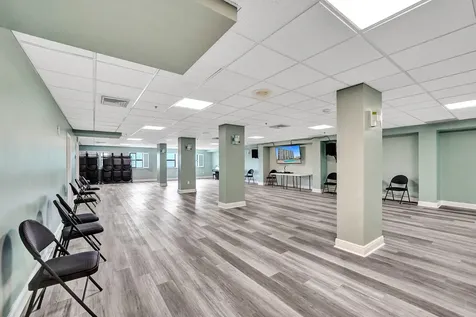 1201 S Ocean Drive Hollywood FL 33019