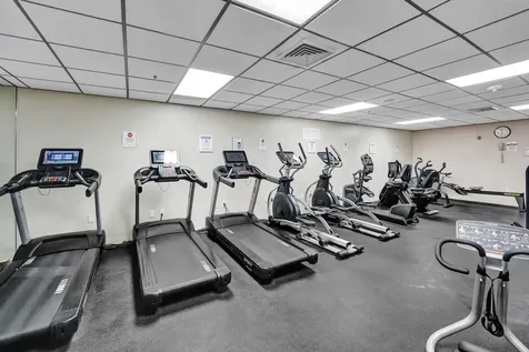 1201 S Ocean Drive Hollywood FL 33019