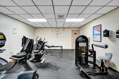 1201 S Ocean Drive Hollywood FL 33019