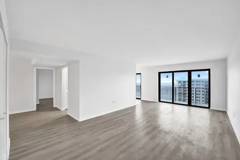 1201 S Ocean Drive Hollywood FL 33019