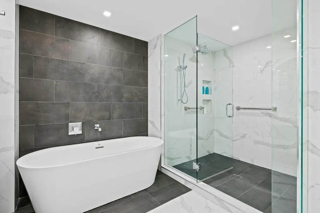 435 Bayshore Drive Fort Lauderdale FL 33304