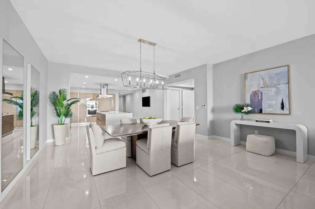 435 Bayshore Drive Fort Lauderdale FL 33304