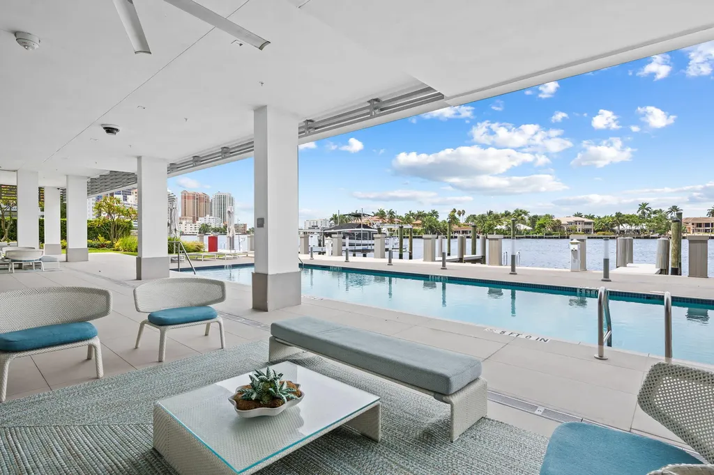 435 Bayshore Drive Fort Lauderdale FL 33304