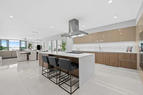 435 Bayshore Drive Fort Lauderdale FL 33304