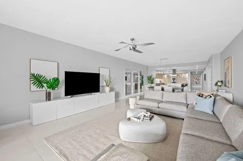 435 Bayshore Drive Fort Lauderdale FL 33304