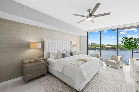 435 Bayshore Drive Fort Lauderdale FL 33304