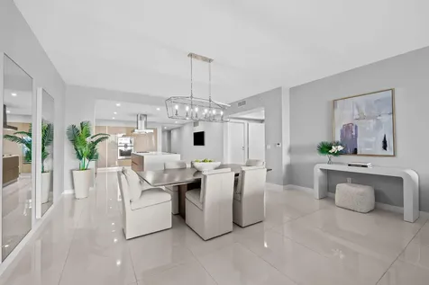 435 Bayshore Drive Fort Lauderdale FL 33304