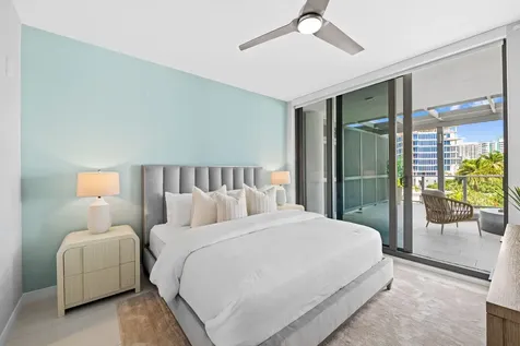 435 Bayshore Drive Fort Lauderdale FL 33304