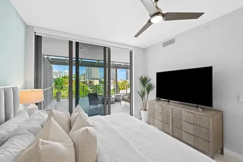 435 Bayshore Drive Fort Lauderdale FL 33304
