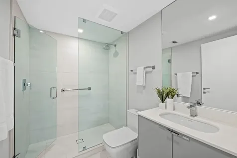 435 Bayshore Drive Fort Lauderdale FL 33304