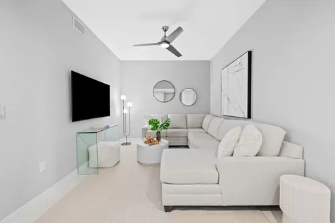 435 Bayshore Drive Fort Lauderdale FL 33304