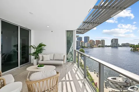 435 Bayshore Drive Fort Lauderdale FL 33304