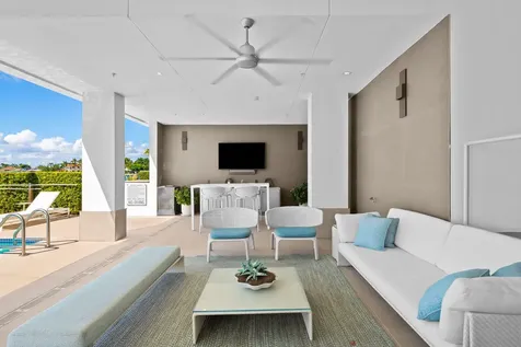 435 Bayshore Drive Fort Lauderdale FL 33304
