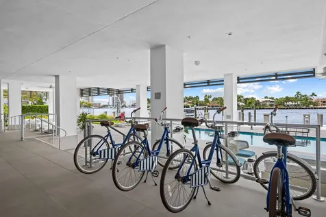 435 Bayshore Drive Fort Lauderdale FL 33304