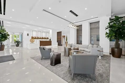 435 Bayshore Drive Fort Lauderdale FL 33304