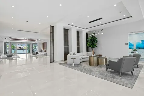 435 Bayshore Drive Fort Lauderdale FL 33304