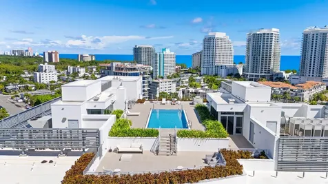 435 Bayshore Drive Fort Lauderdale FL 33304